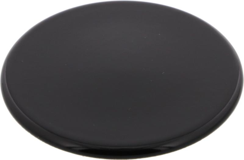 CHAPEAU Plaque BRULEUR Semi-rapide