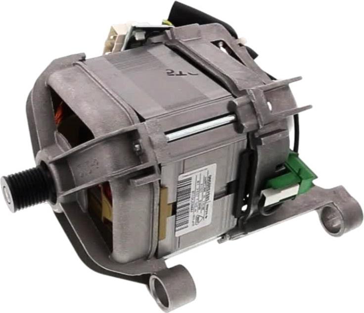 MOTEUR Lave-Linge