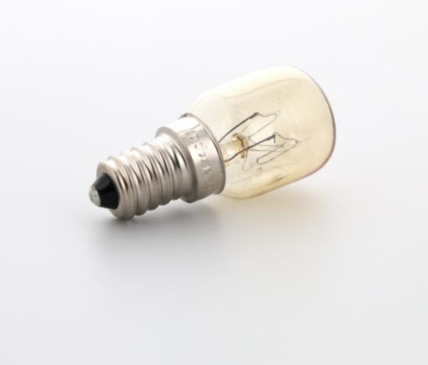 AMPOULE Four FOUR 25W E14 300°C