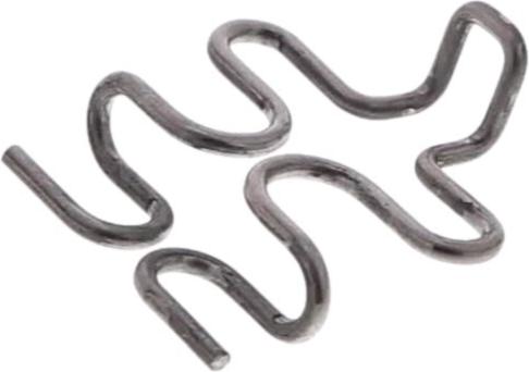 CLIPS Lave-Linge RESISTANCE