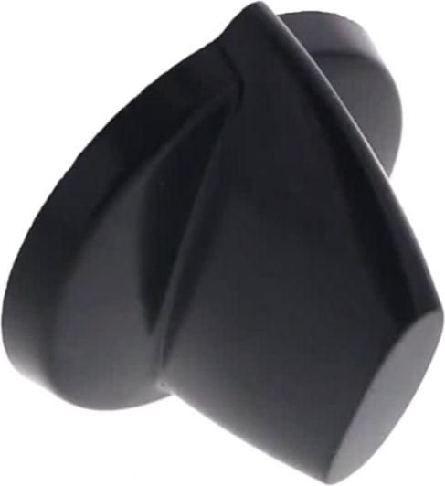MANETTE Plaque GAZ