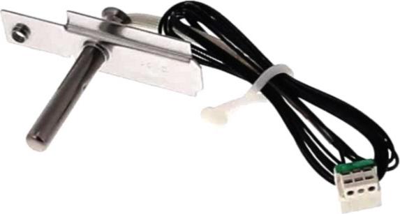 SONDE Four PTC