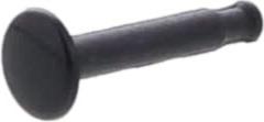 BOUTON Four Programmateur