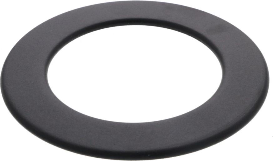 CHAPEAU Cuisinière Extérieure TRIPLE