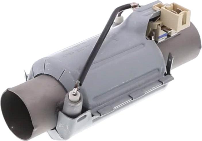 RESISTANCE Lave-Vaisselle 2000W TUBE 32mm