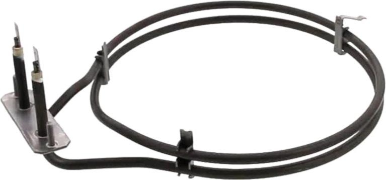 Résistance Four CIRCULAIRE 2200w