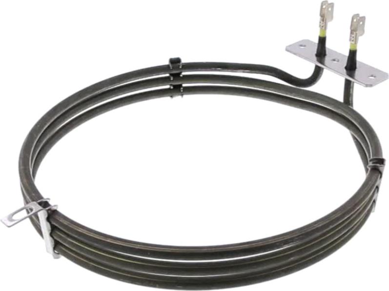 Résistance Four RONDE 2200w