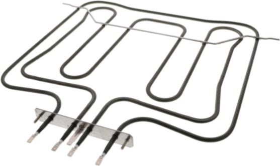 Résistance Four GRILL 2100+800w 230v