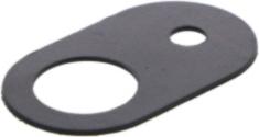 JOINT Froid Inférieur CHARNIERE PORTE