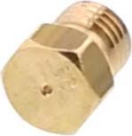 INJECTEUR 065 M6