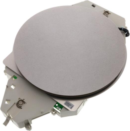 INDUCTEUR 250P NIPS