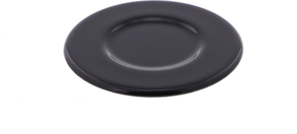 CHAPEAU Cuisinière BRULEUR Semi-rapide